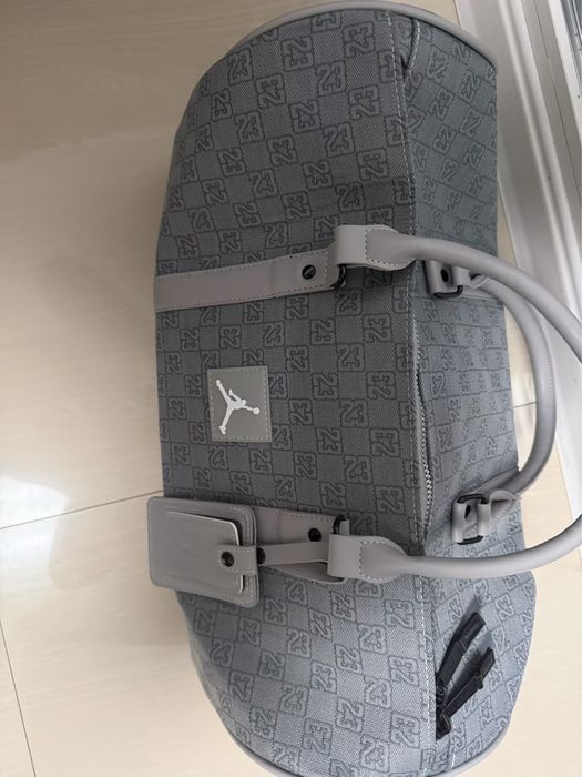 Спортивная сумка Jordan
