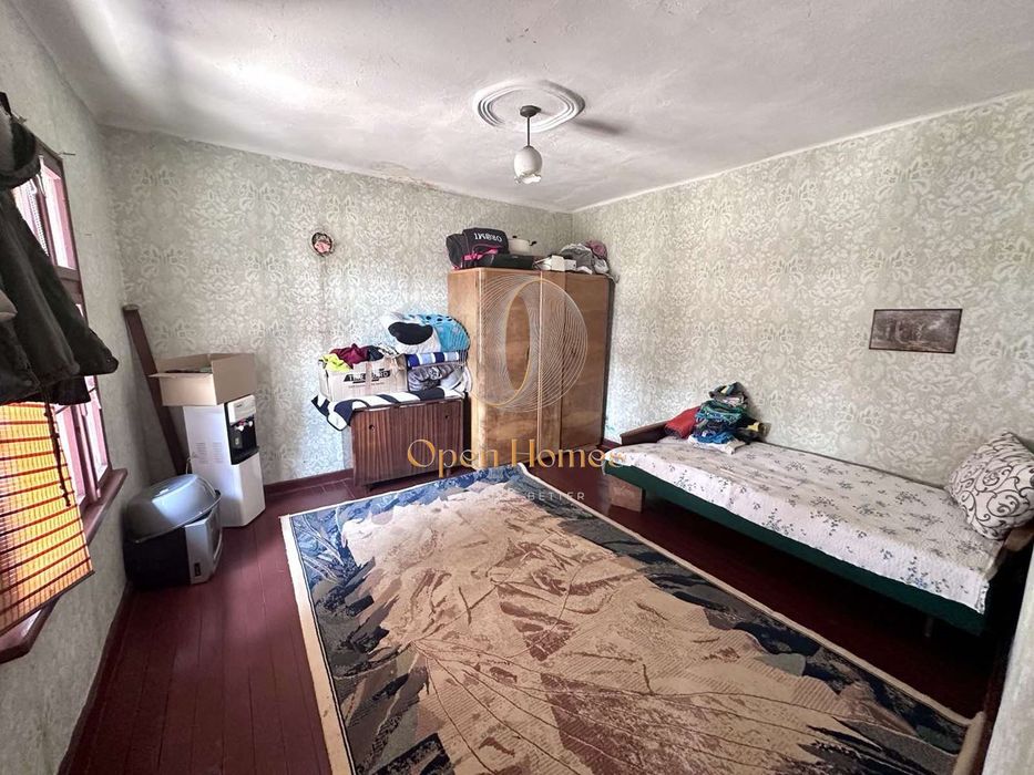 Продава се Къща в с. Чоба, Област Пловдив - 110 кв.м за 246 €/кв.м - Снимка #12