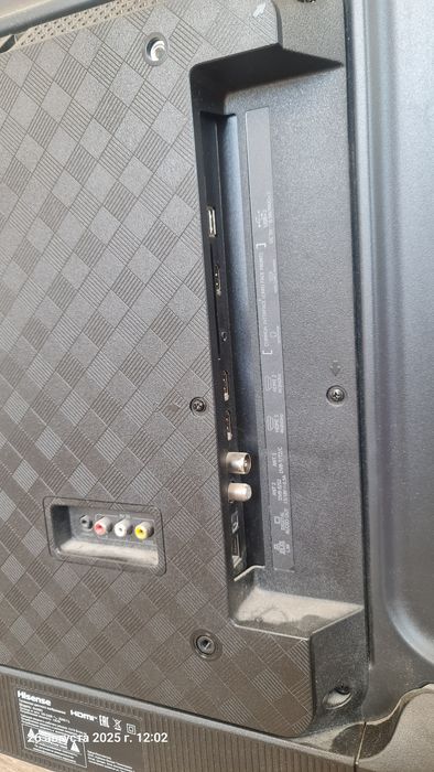 Продам на запчасти