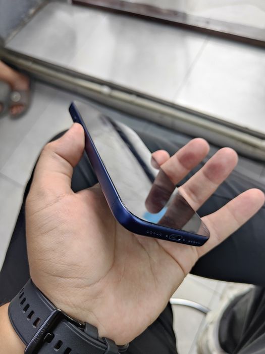 iPhone 17 Pro 256Gb
