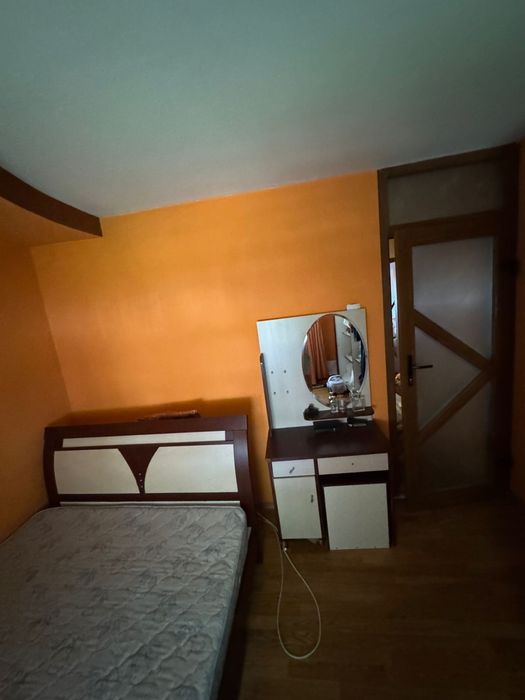 Apartament la cheie, etaj 3, mobilat și utilat complet – Aleea Arinilor, Lupeni