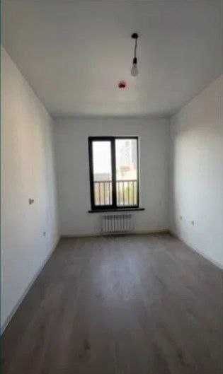 ПРОДАЕТСЯ KVARTIRA  в ЖК Golden House  2комнатная Ор-р Рисовый Узбум