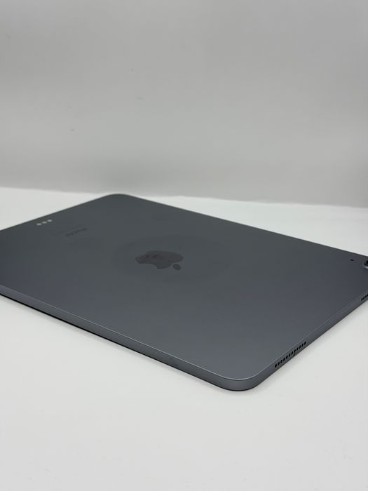 Ipad Air M2 128GB 2024 90% Garantie Rate BuyBack - iphonezone.ro