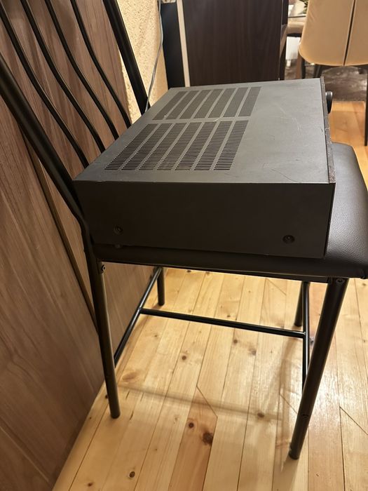 Ресийвър ONKYO TX-7330