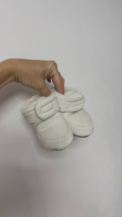 Детский осенний комбинезон, 80р