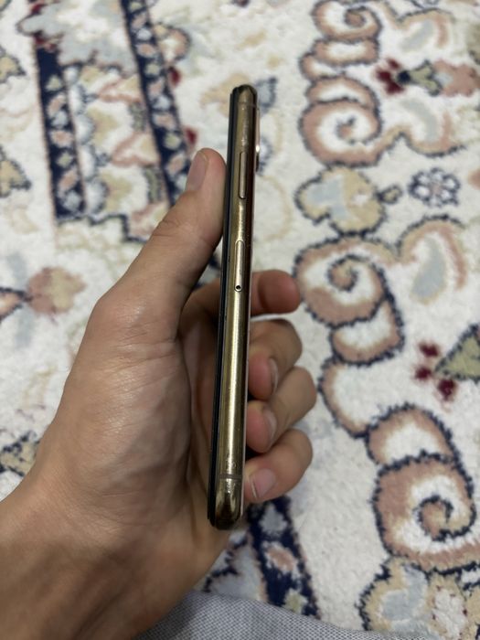 Iphone XS айфон ХС