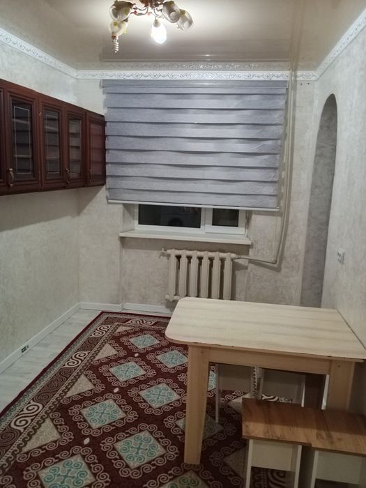 1 Сағат 3000 ночь ка 15000