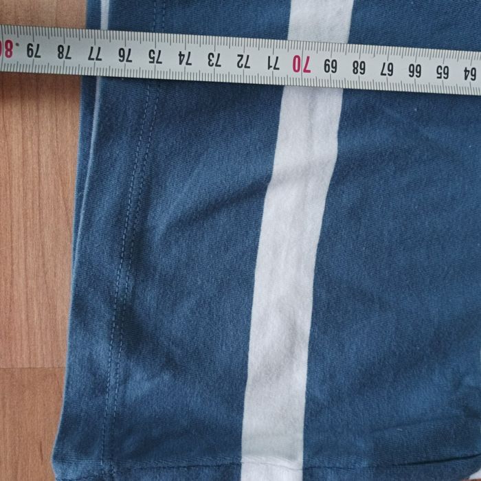 Barbour 2XL нови мъжки тениски