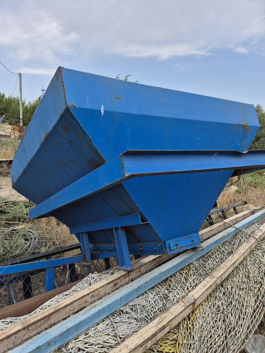 Редуктор двигатель