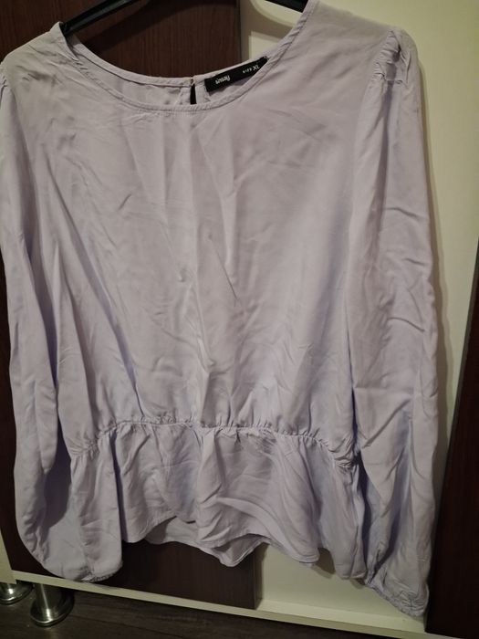 Bluza dama Sinsay