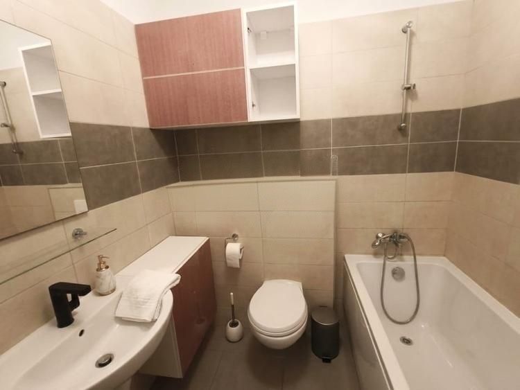 Apartament – Bucuresti - Mai multe