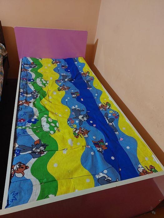 Детский диван холати зор !