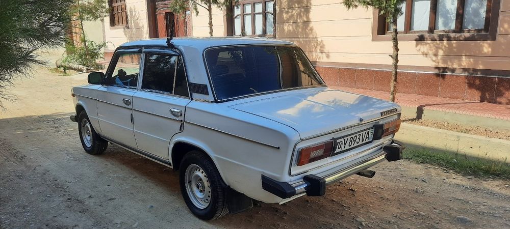 1929eirhjspeobsbzpueu8r8r8rubakozueue8irr