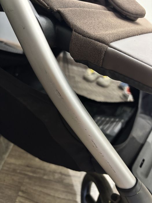 Anex iq premium.