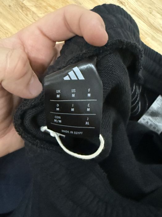 adidas спортивка