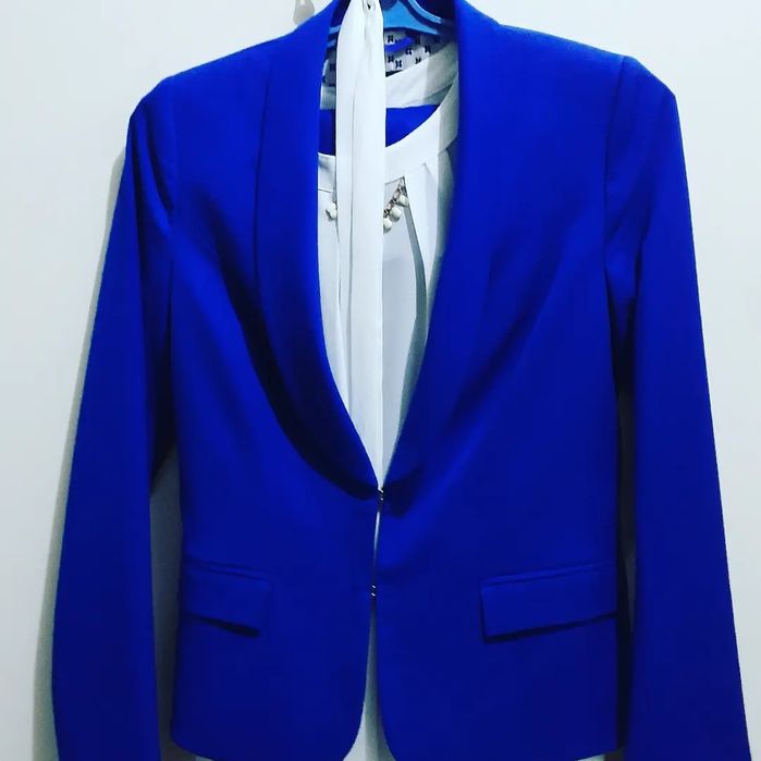 Продам тройку,новая