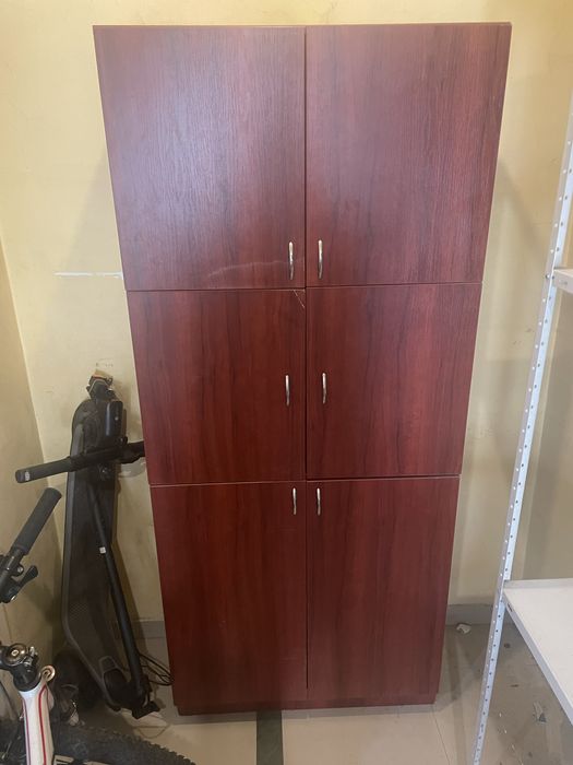 Мебели по 20  лв