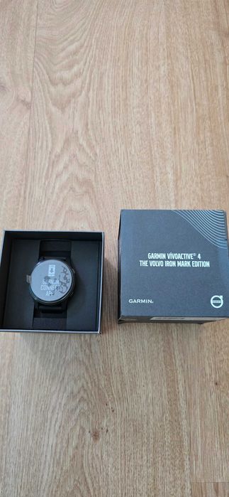 Volvo V50 2.0,D3,150hp