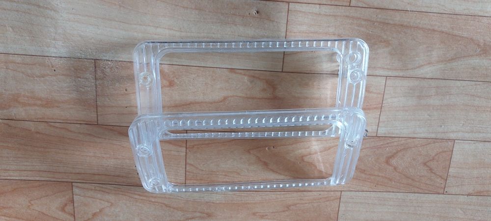 обадок,артқы стоп,титанка