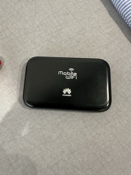 Модем, роутер, алтел