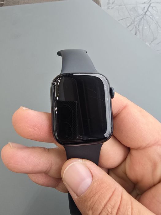 Apple watch series 8 45mm