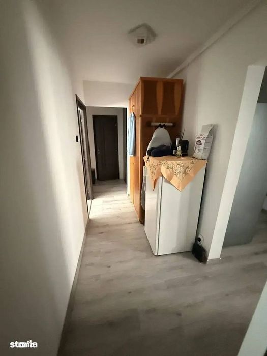 Apartament 4 camere Brancoveanu 5 min STB