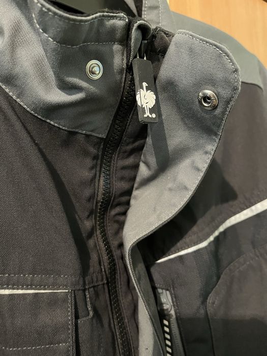 Geaca Engelbert Strauss