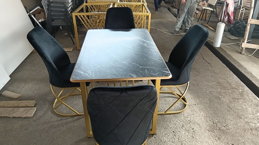 Mebel stol stul optom narxda manzil toshkent