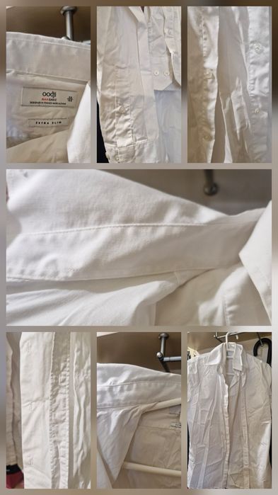 Костюм черный 2-ка Пиджак, Брюки