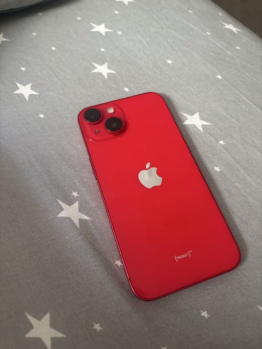 Iphone 14 128 гб