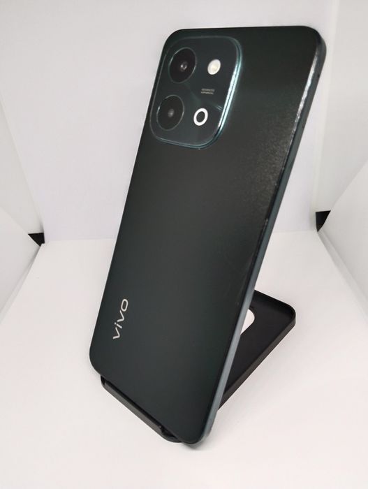 Vivo Y28 128gb в хорошем состоянии