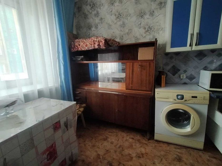 Продажа комнаты в общежитии.