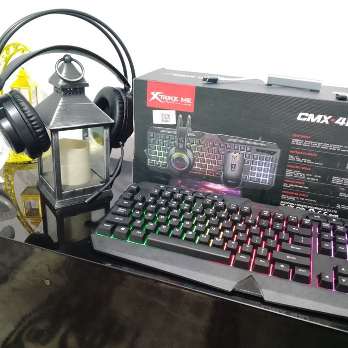 Kompyunter uchun 4/1