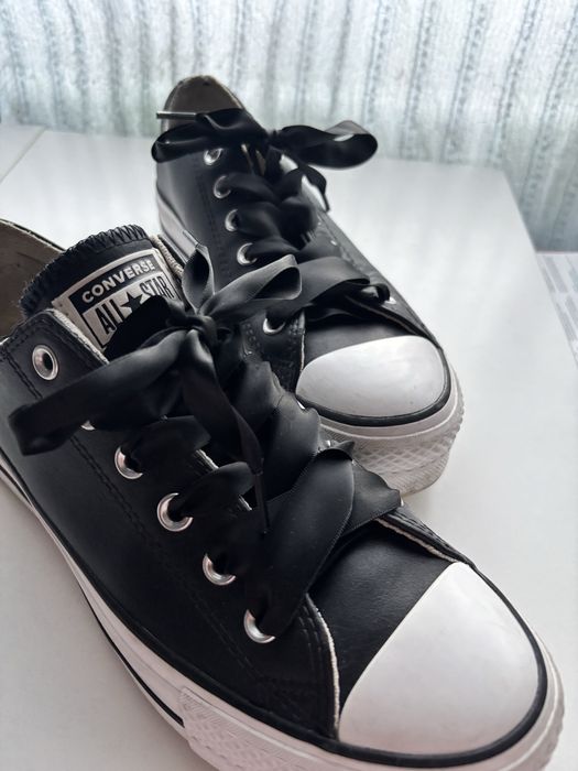 Обувки All Star Converse