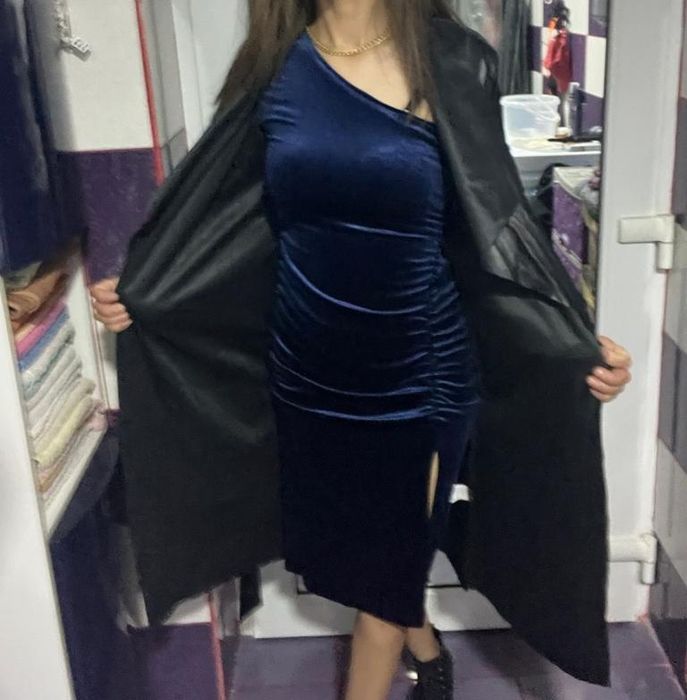 De vânzare stare nou