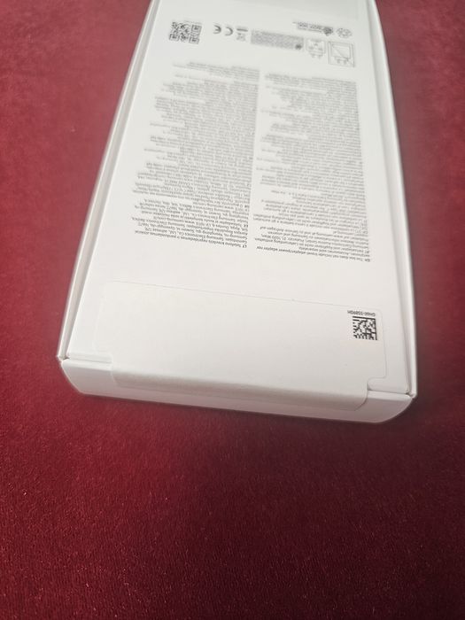 Samsung Galaxy A16   4GB,  128 GB SIGILAT!!!