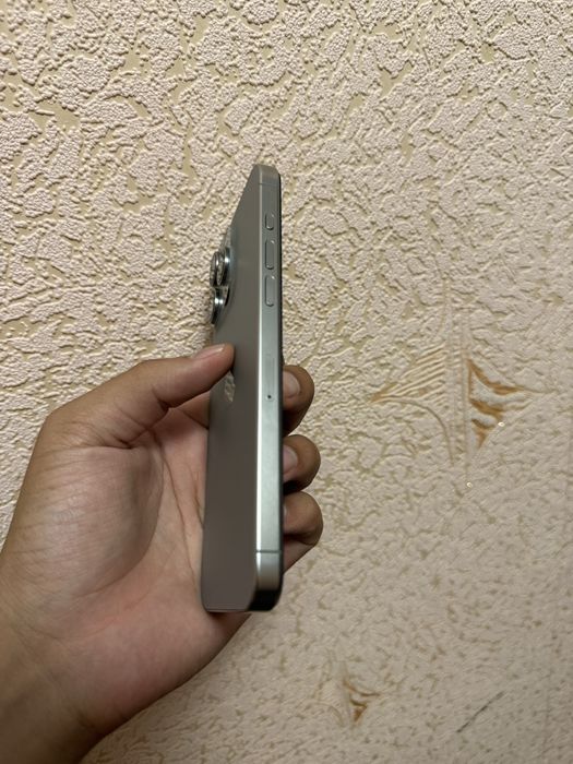 SROCNO Iphone 15 pro max