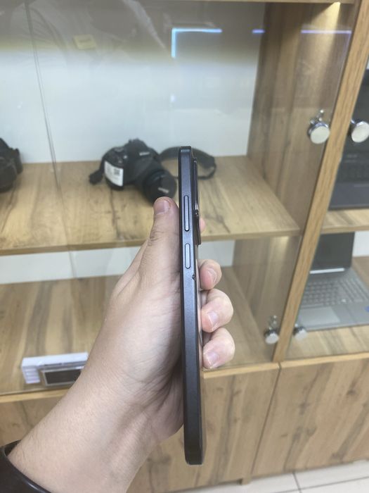 Poco C85 в хорошем состоянии