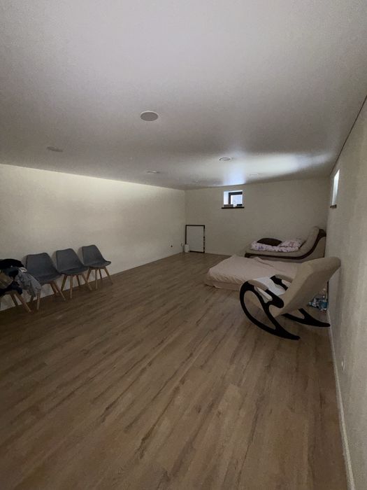 Продаю дом в центре города