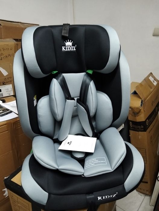 Scaun masina pentru copii