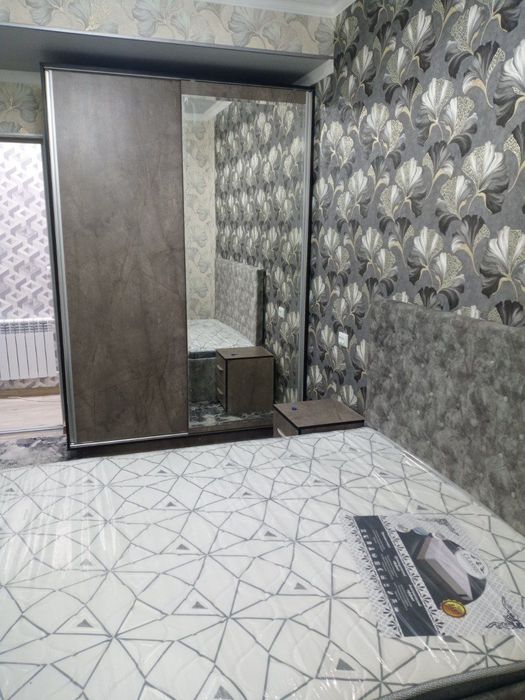 Har xil turdagi mebella yasayman