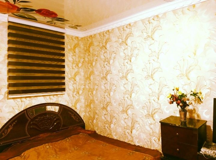 Xiva ichan qala ichkarisida arzon va qulay zoʻr mexmonxona, xoʻstel