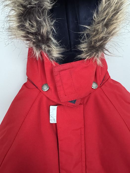 Комбинезон Kerry, 92 см