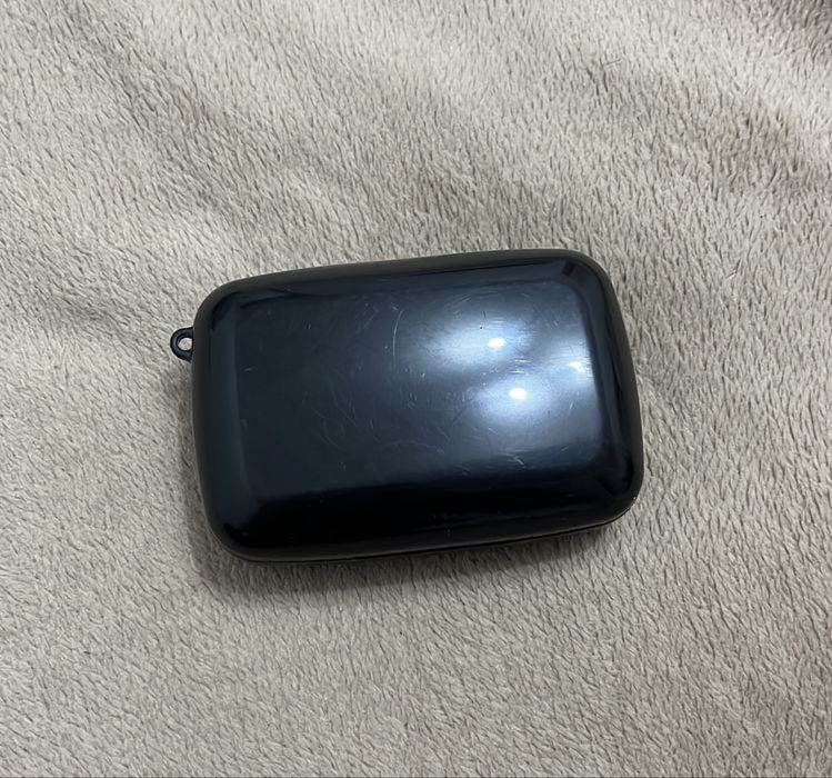 наушники samsung galaxy buds