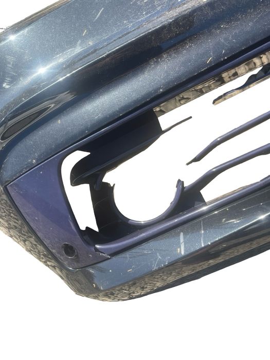 Bara Fata Bmw 2 Active Tourer F45 2013 - > 7328677