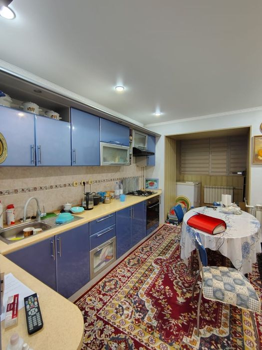 Продам 2хком квартиру маг. Северный 28400