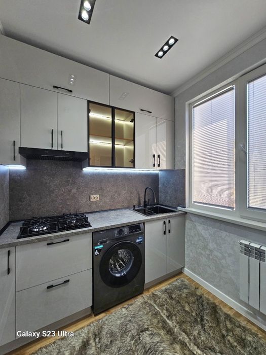 Чиланзар 3 квартал Метро ХАМЗА  новза 2/3-3-4