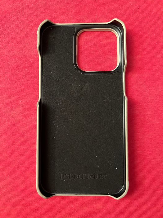 Кейс калъвка за IPhone 13/13 Pro