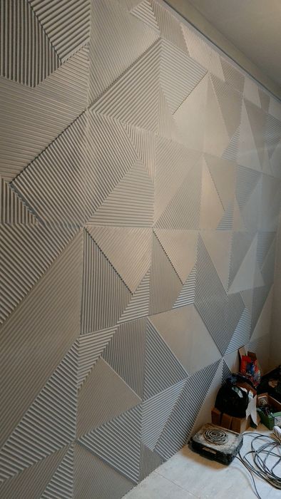 Euro remont qilamiz sifatli