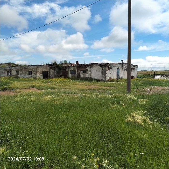 Подхоз в селе Чаглинка,  срочно, торг